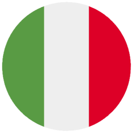 Italiano